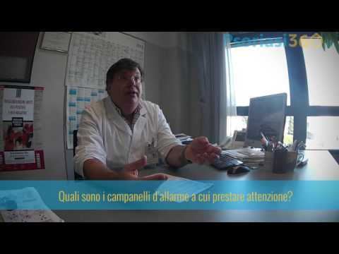 Sanatorio di cura di eczema Niente aiuta a psoriasi che fare