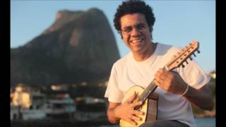 O que será ? (Chico Buarque) - Hamilton de Holanda