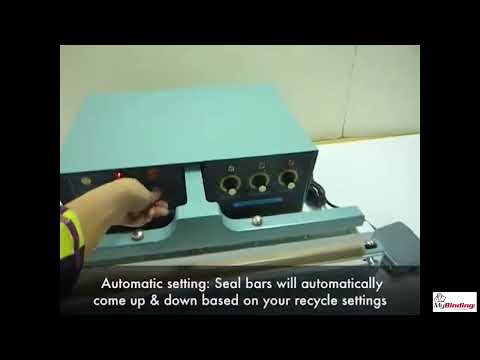 Product video