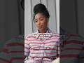 What Jessica Williams learned from Jon Stewart