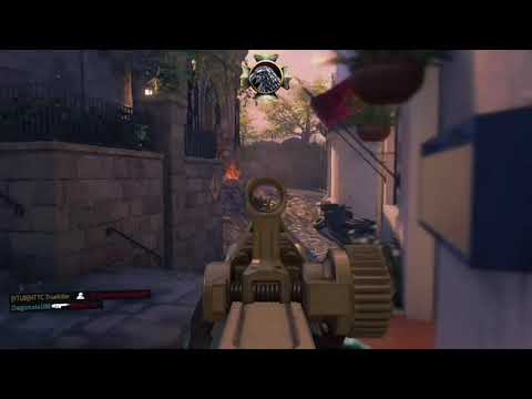 HOW TO IMPROVE YOUR KD IN BLACK OPS 4 EASY! BO4 MULTIPLAYER TIPS AND TRICKS COD BO4!