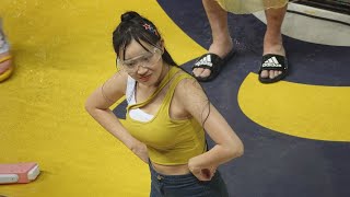 Re: [分享] 吐濕邊