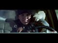 New Movies 2020 Translated Movies VJ JUNIOR