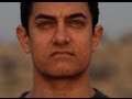 Satyamev Jayate - Aamir's Love Song for the country