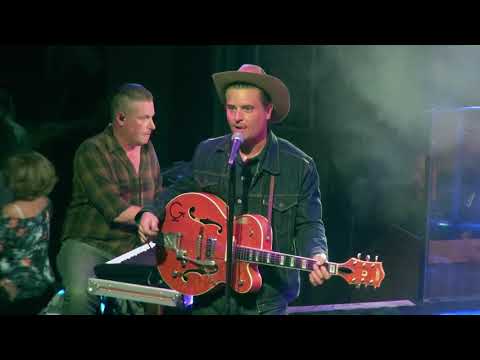 THE CACTUS CANDIES - Gone Gone Gone