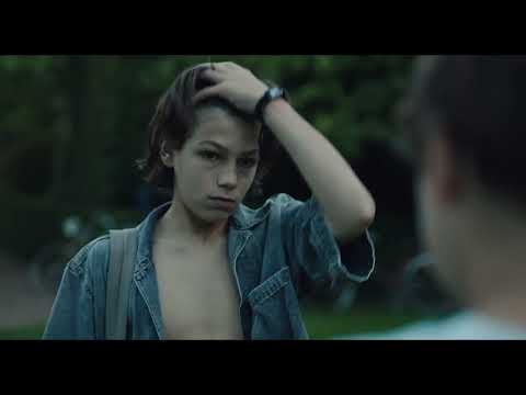 YOUNG HEARTS - DIRECTOR'S CUT 001