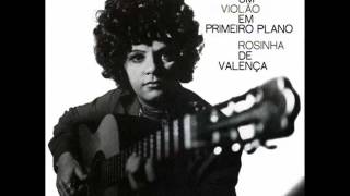 Rosinha de Valença e Martinho da Vila - Marinheiro Só ( 1971 )#6