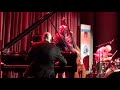 The Bad Plus - Iron Man