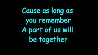 close your eyes westlife with lyrics