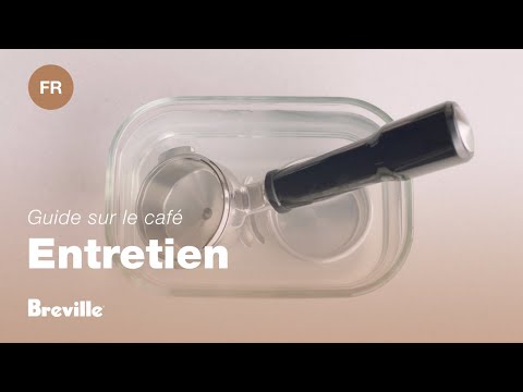 miniature vidéo