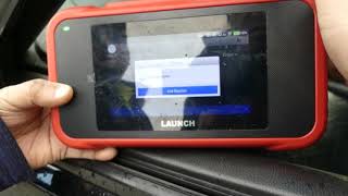 2004-2008 Acura TL Misfire Diagnose & Fix [ P0300 CODE ]