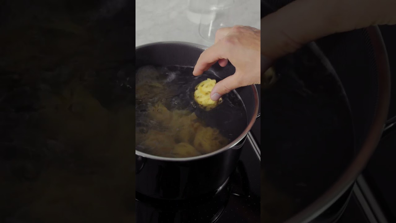 ZWILLING PEAK (ツヴィリング ピーク)