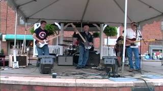 We Learned to be Cool from You Cover by Bryan Loy &amp; Paradise56