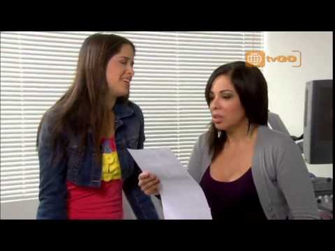 Queen Pachas - There's Room in the Back Chapter 1112