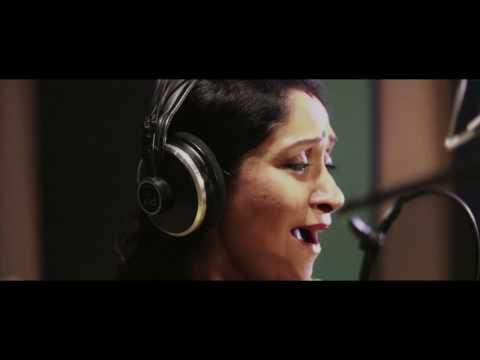 Making Video Of Female Singers Version Of Baale - Multiple Artists