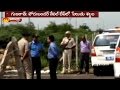 Blast At Indian Navy Base In Gujarat S Porbandar Watch Exclusive