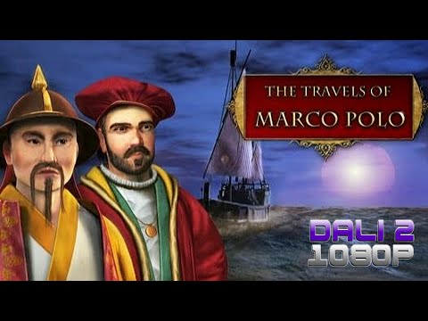 Marco Polo PC