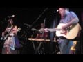 The Predicates - Kids (MGMT Cover)