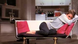 Henry Mancini,   Sally's Tomato