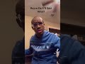 Royce Da 5 9 Said What