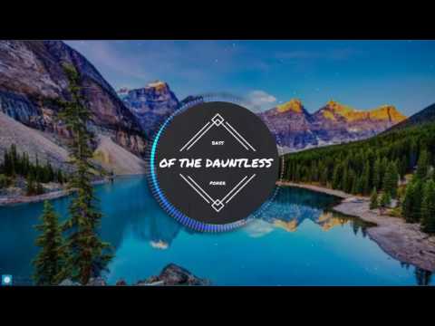 Thinking out loud - ed Sheeran cover by BASS OF THE DAUNTLESS POKER