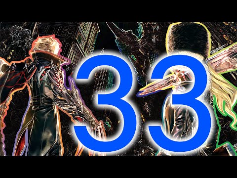 Avanti tutta!CODE VEIN - Gameplay ITA - Walkthrough #33