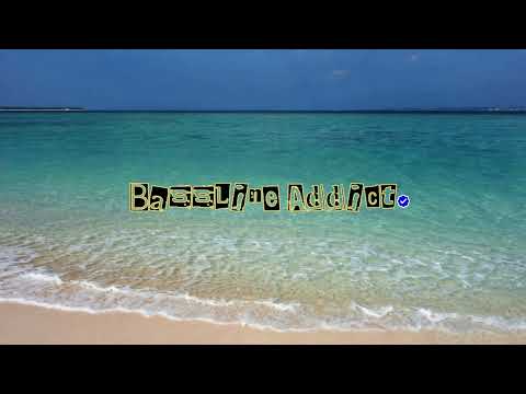 Nastee Boi Ft. Trilla - G Star│BasslineAddict