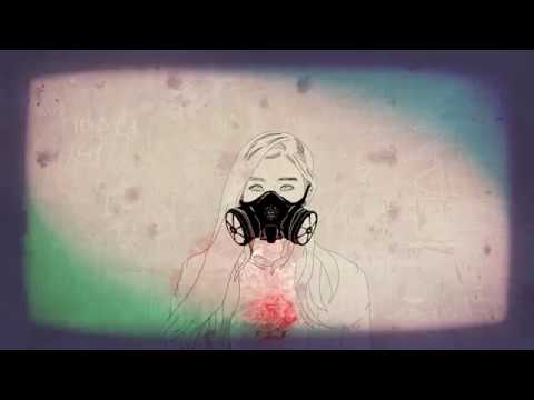 히나인 heenain - 9oodbye [Official Audio]