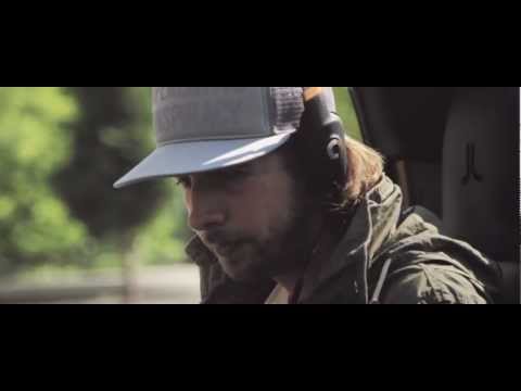 WeSC + smart: Superlative Journey Stockholm