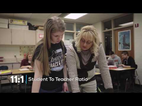 CBHS Commercial 90sec H264