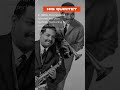 Soulful Serenades: Celebrating Cannonball Adderley's 95th Birthday