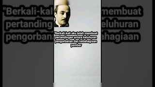 Download lagu Story | Kata-kata Kahlil Gibran | tentang kesetiaan mp3 Download lagu Story | Kata-kata Kahlil Gibran | tentang kesetiaan mp3