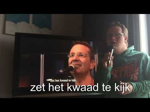 Opwekking 769  Bouw uw koninkrijk