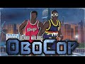 Orlando Woolridge The Chicago Bulls Highflyer BEFORE MICHAEL JORDAN Forgotten Player Profiles