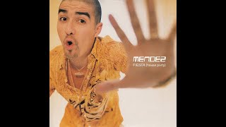 Dj Mendez - Fiesta (Party Mix)