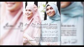 Download lagu Heliza Helmi || Doa Permudah Urusan mp3