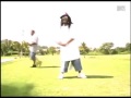 Lil Jon Sway Crunk Golf 2003