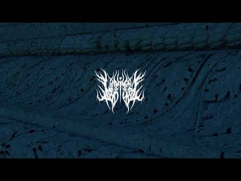 GRAVEYARDBOYS - SOMEWHERE IN THE CORRIDOR