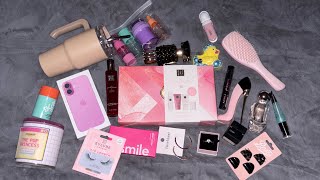 Download lagu Northampton HAUL 🎀🫶🏻 mp3 Download lagu Northampton HAUL 🎀🫶🏻 mp3