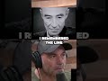 ️ Joe Rogan On Oppenheimer The Bhagavad Gitas Profound Message