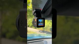 Vantrue E1 Pro: Impressive Little 4K Dashcam