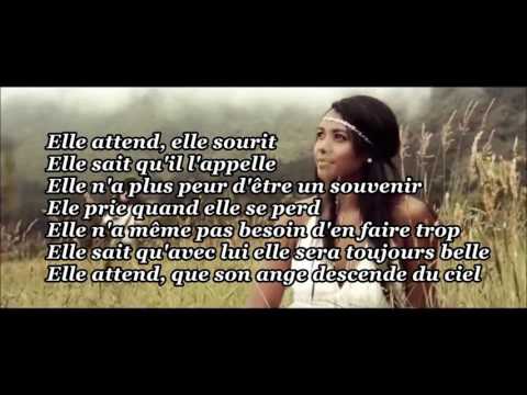 Karaoké Pix'l "Elle attend"