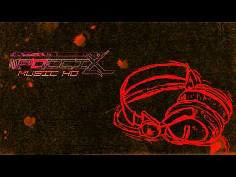 Soulwash feat. Tony T. - No Games [HD/HQ]