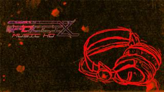 Soulwash feat. Tony T. - No Games [HD/HQ]