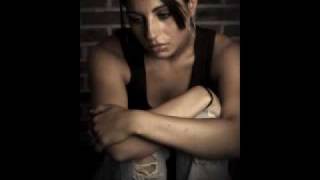 Mercy In Me by Todd Agnew