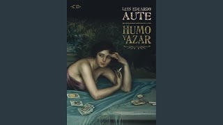 Esta Noche (Directo Cordoba)