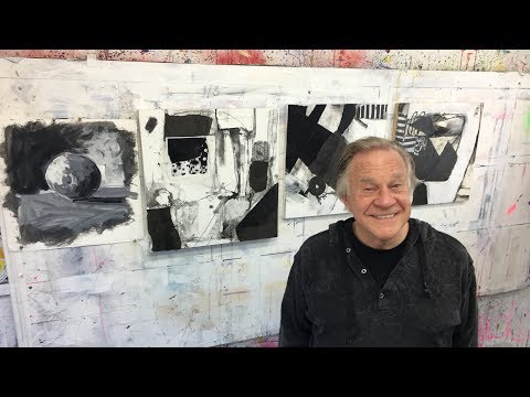 BobBlast 185 - "Contrast - Why Value Packs a Wallop."