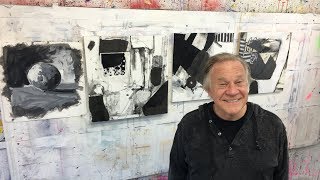 BobBlast 185 - "Contrast - Why Value Packs a Wallop."