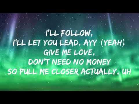 Sam Smith, Koffee, Jessie Reyez - Gimme (Lyrics)