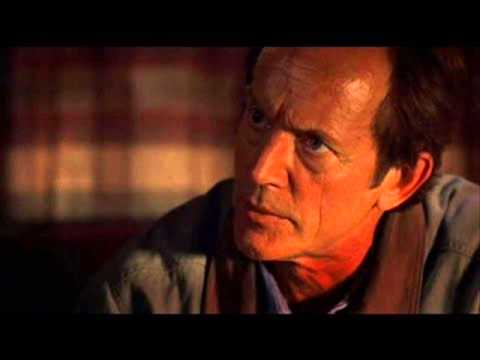 afbeelding MILLENNIUM TV SERIES (1996-1999)